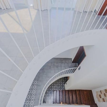 Presidential Luxury Villa Anjuna With Pvt Pool & Bathtub, Most Prime Location Εξωτερικό φωτογραφία